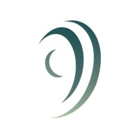 Reneé Verson Audiologists