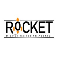 روكيت - Rocket