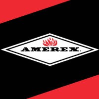 Amerex Corporation