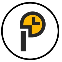 PLAT EXAM Pvt. Ltd. (Physicsloveraman)