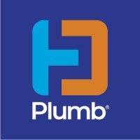Plumb Bill Pay