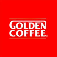 Golden Coffee