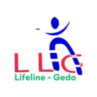 Lifeline Gedo -LLG