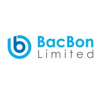 BacBon Limited