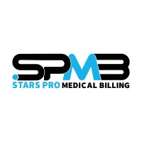Stars Pro Medical Billing