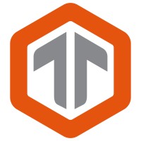Tai Software