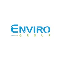 Enviro Group