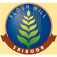 PT Sriboga Flour Mill
