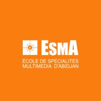 ESMA Abidjan