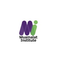 Muamalat Institute