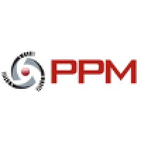 Paradigm Project Management