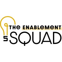The Enablement Squad