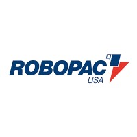 ROBOPAC USA