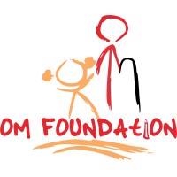 OM Foundation India