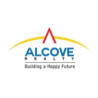 Alcove Realty
