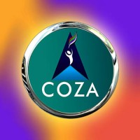 COZA Global