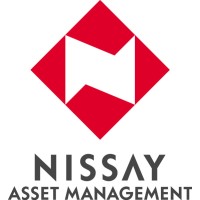 Nissay Asset Management