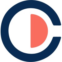 Concord Direct