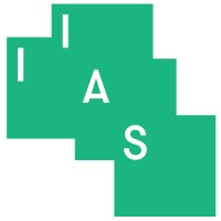 International Institute for Asian Studies (IIAS)