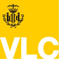 Ajuntament de València