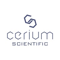 Cerium Scientific