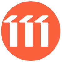 11.11.11