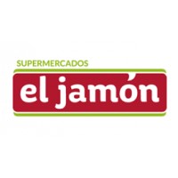 Supermercados El Jamón