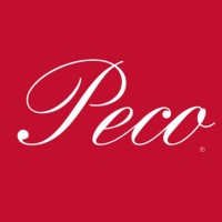 PECO FOODS INC