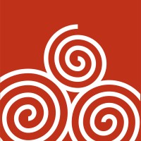 The Heritage Council