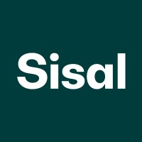 Sisal Digital Hub Albania