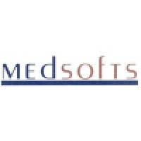 Medsofts