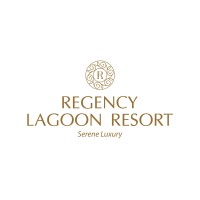 Regency Lagoon Resort