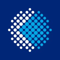 Kopin Corporation