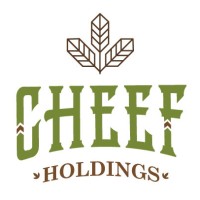 Cheef Holdings