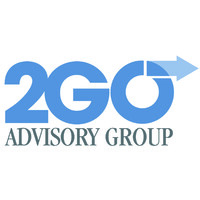 2GO Advisory Group