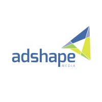 Adshape Media