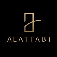 Al Attabi Construction