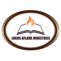 Logos Aflame Ministries