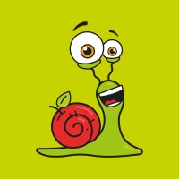 Bob Snail