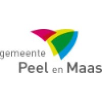 Gemeente Peel en Maas