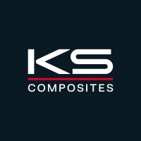 KS Composites