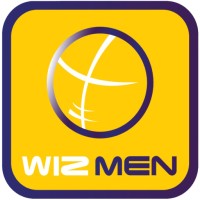 Wizmen Systems