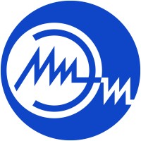 National Research University of Electronic Technology (MIET)
