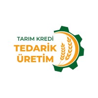 Tarım Kredi Tedarik ve Üretim
