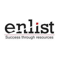 Enlist