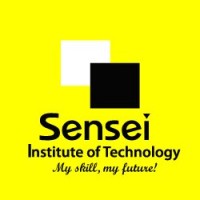 Sensei Institute of Technology (SiT)