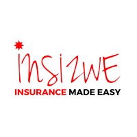 Insizwe Private Brokers