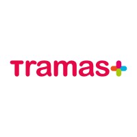 TRAMAS+