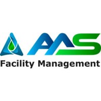 AAS Facility Management Algérie