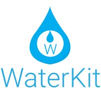 WaterKit